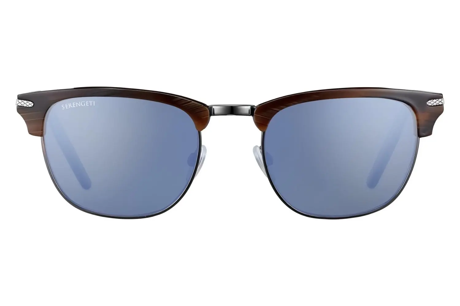 Serengeti Alray Shiny Wood Grain 8944