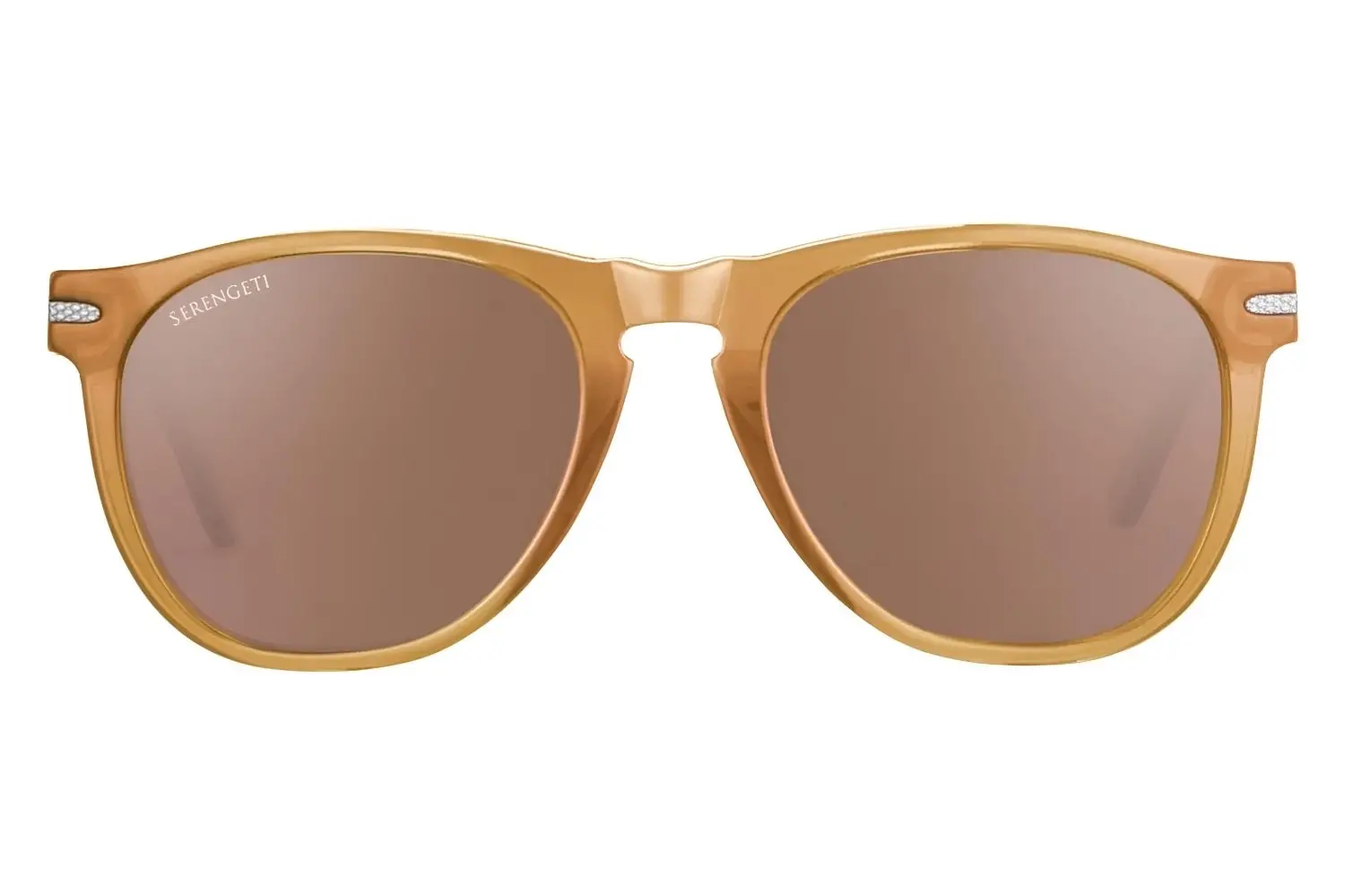 Serengeti Amboy GSG 530002