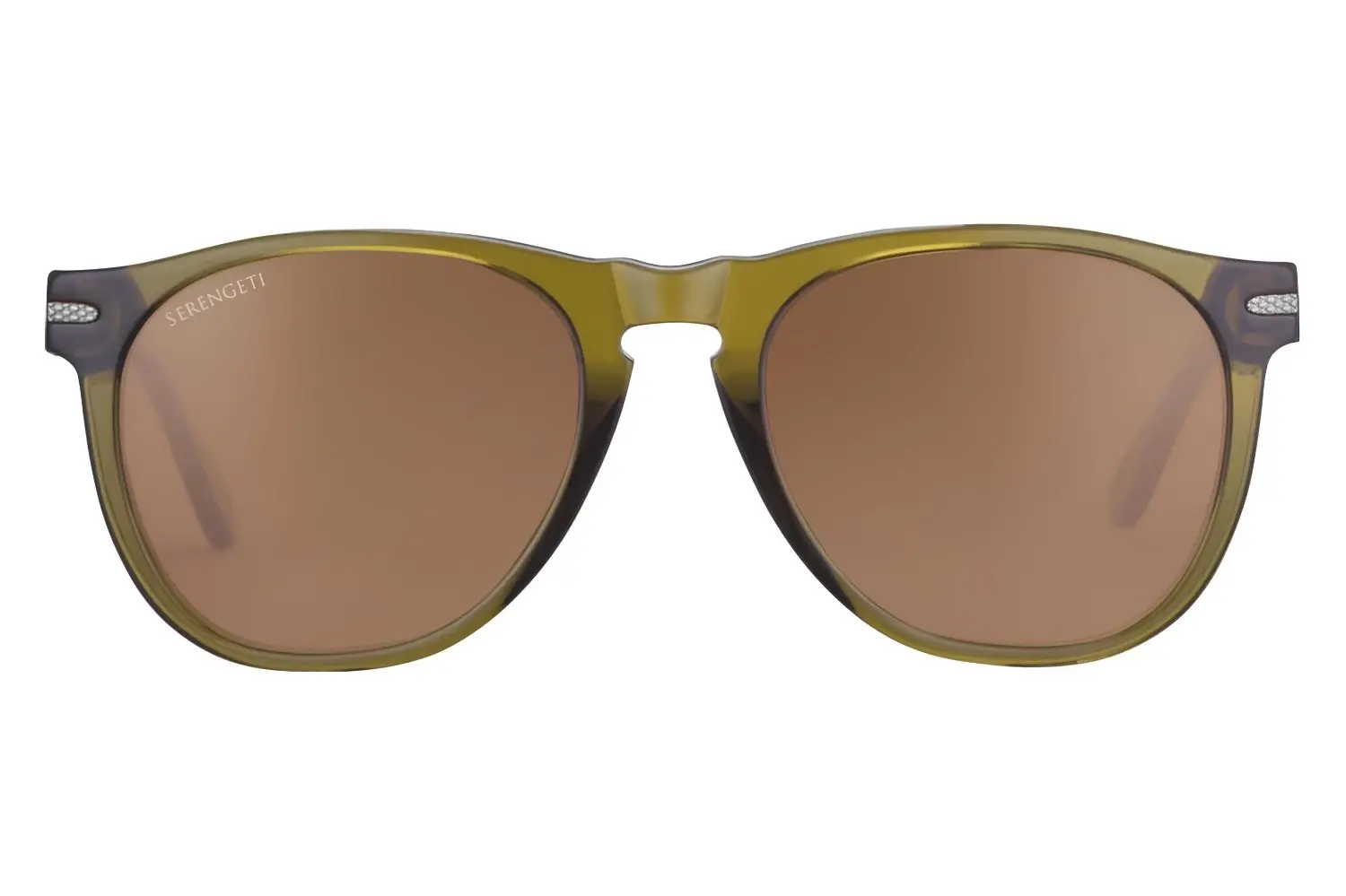 Serengeti Amboy GSG 530004