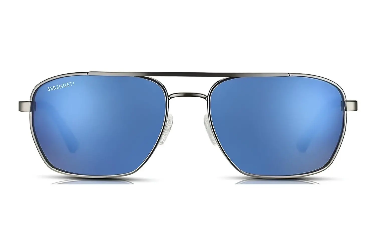 Serengeti Ansel GSG 600004