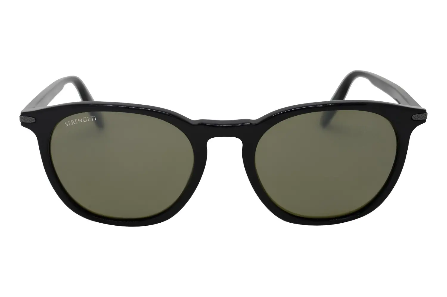 Serengeti Arlie 8935