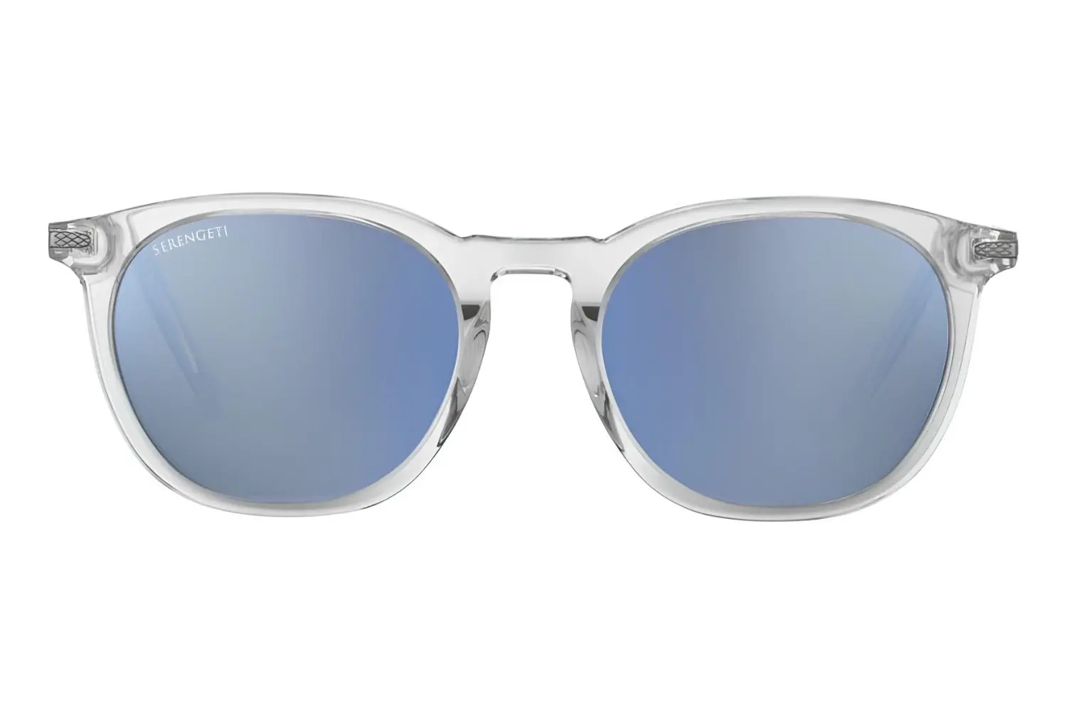 Serengeti Arlie GSG 483003