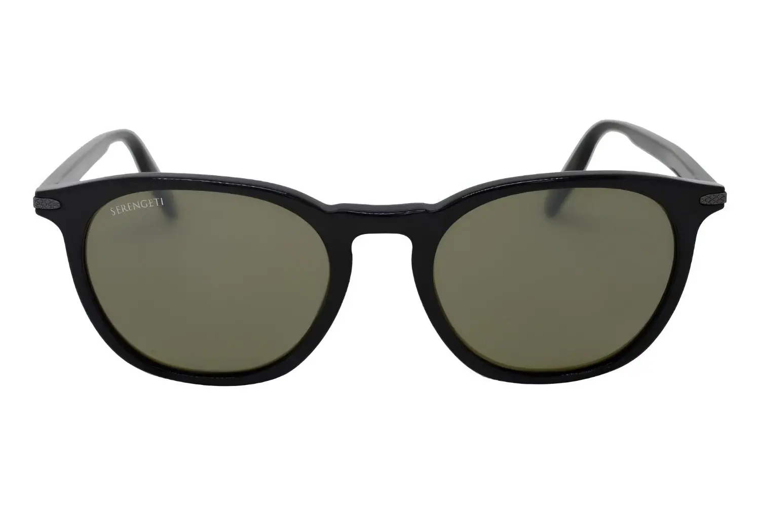 Serengeti Arlie GSG 8935