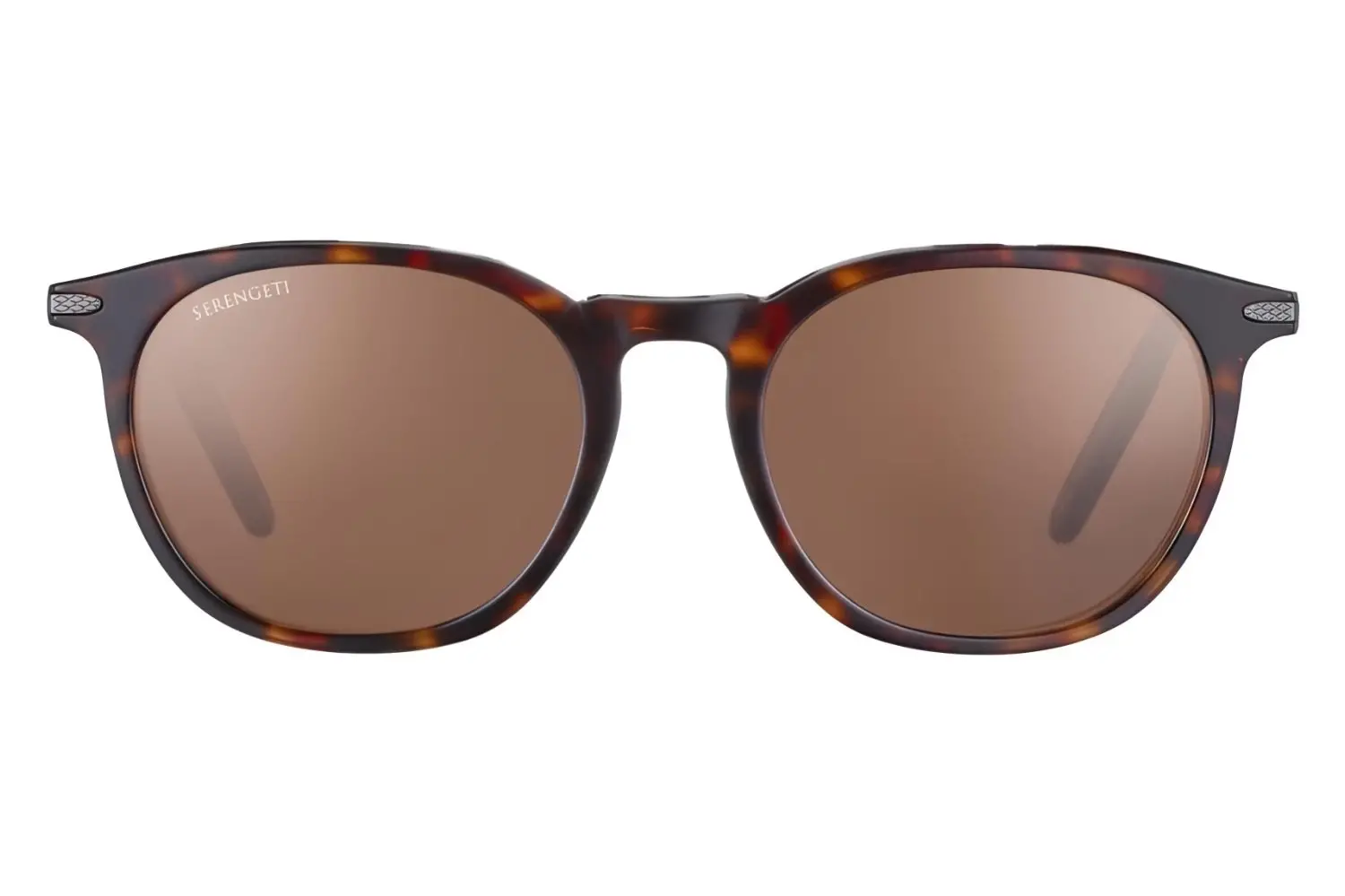 Serengeti Arlie Shiny Dark Havana 8937