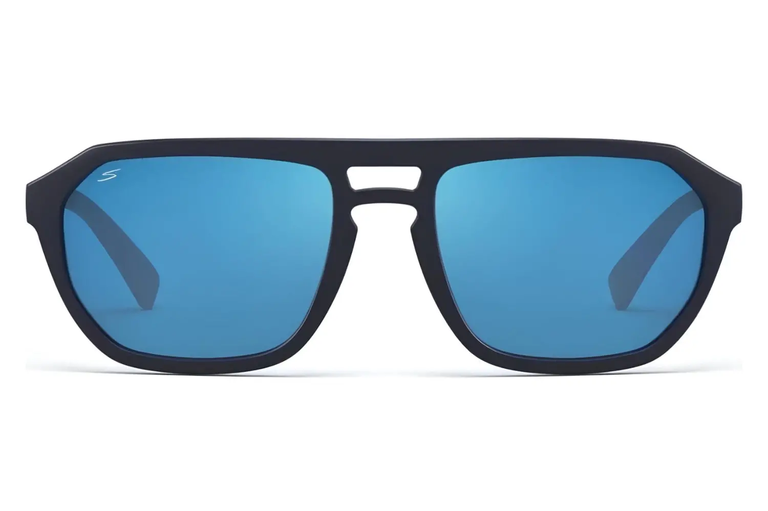 Serengeti Bellemon 534005