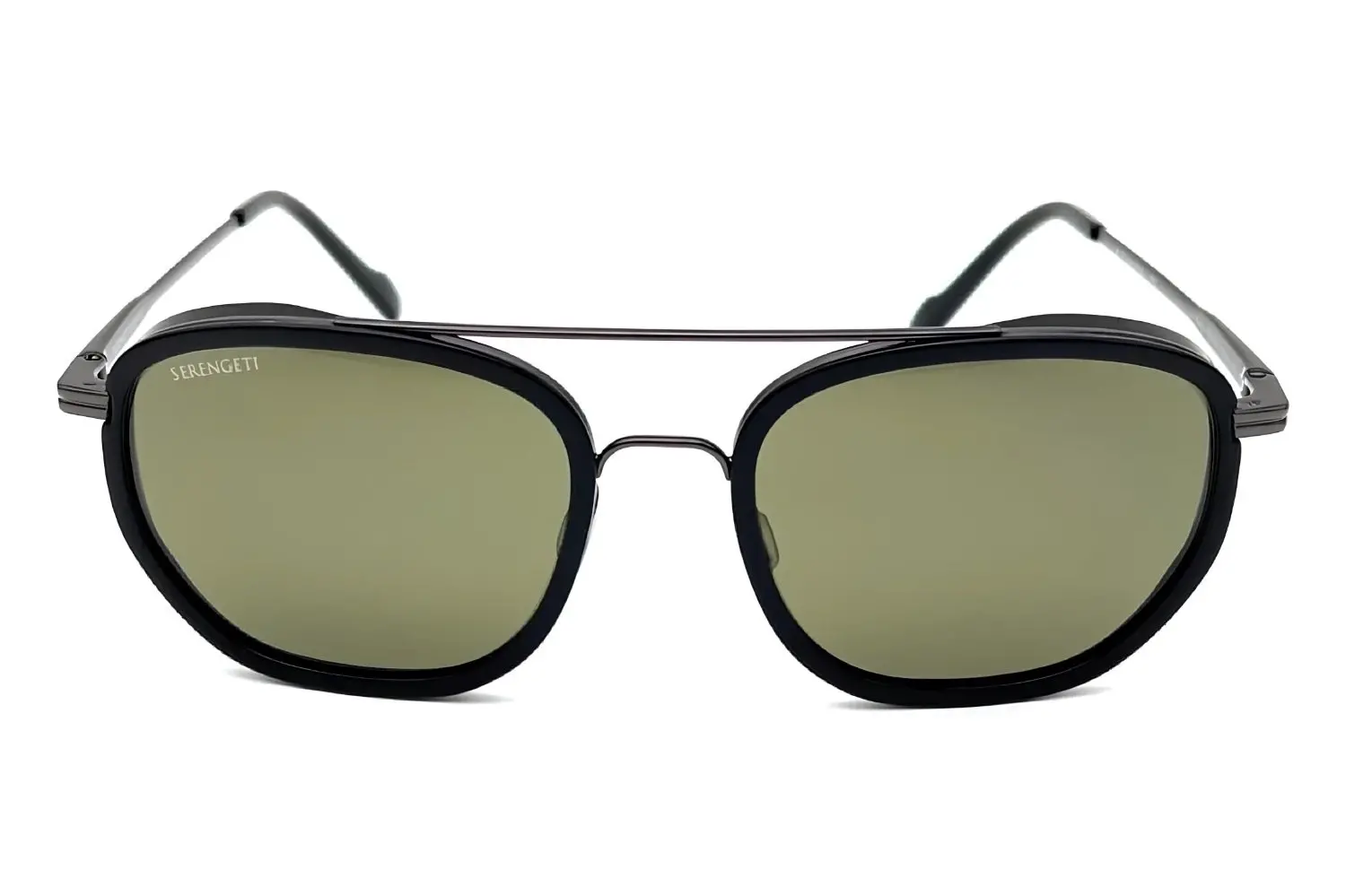 Serengeti Boron GSG 525004