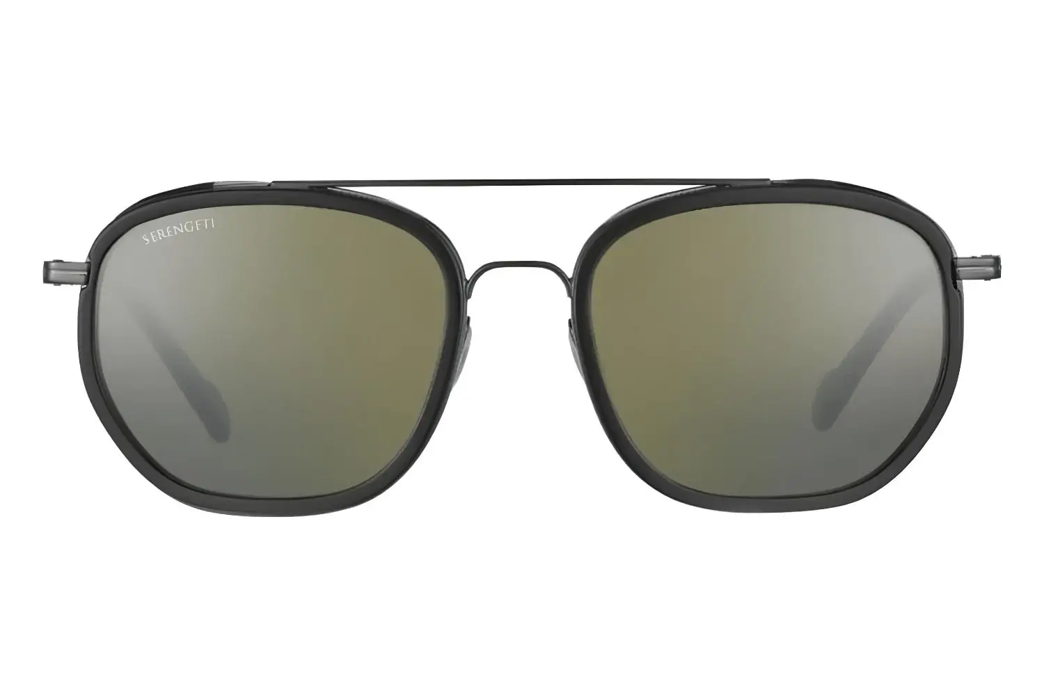 Serengeti Boron SS 525004