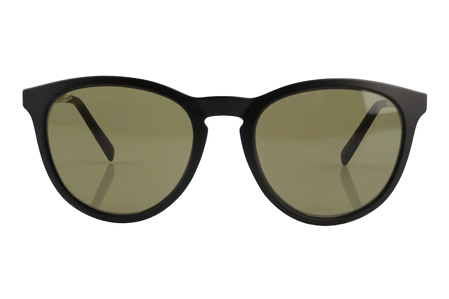 Serengeti Brawley 556005