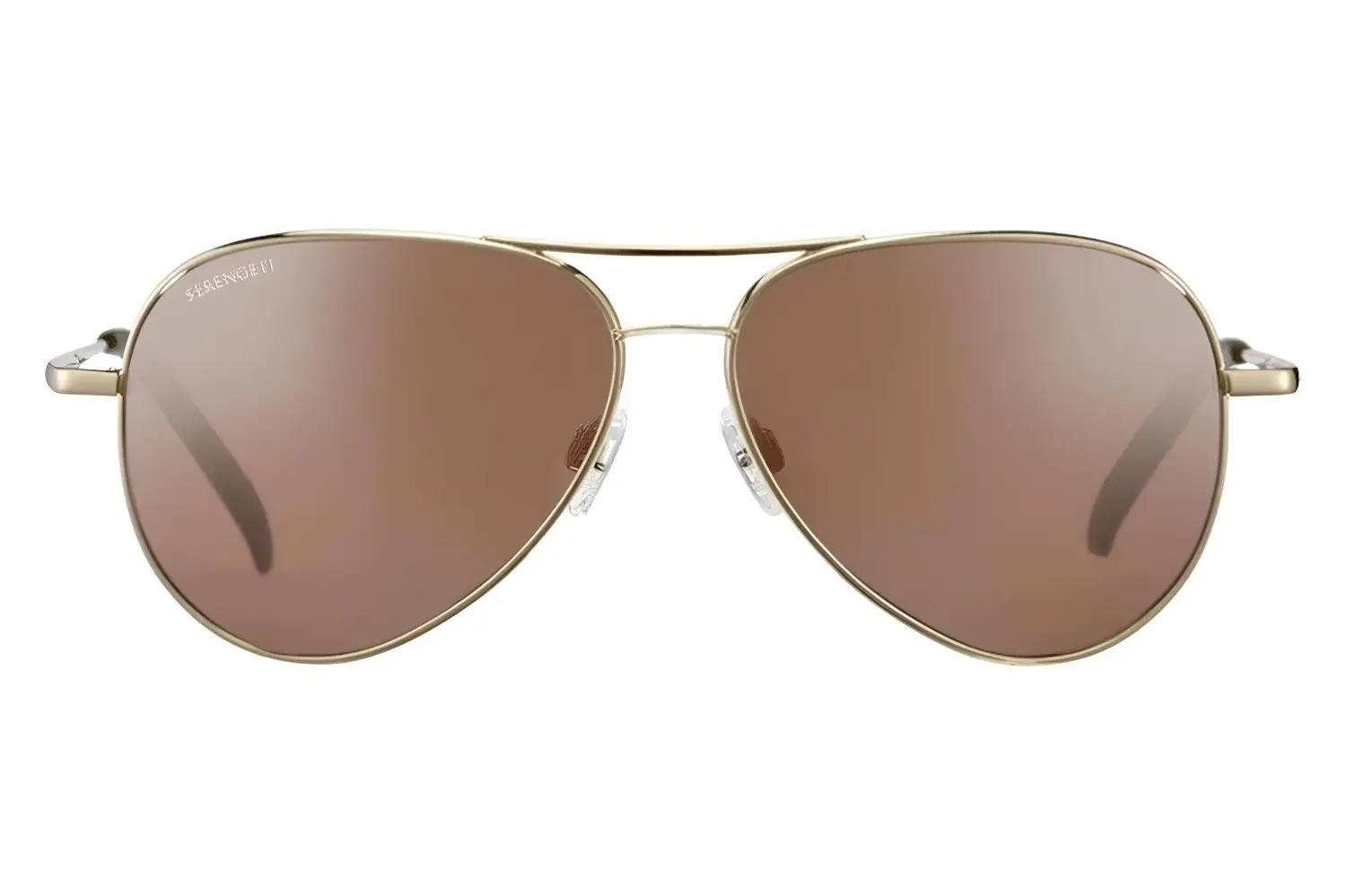 Serengeti Carrara 8551