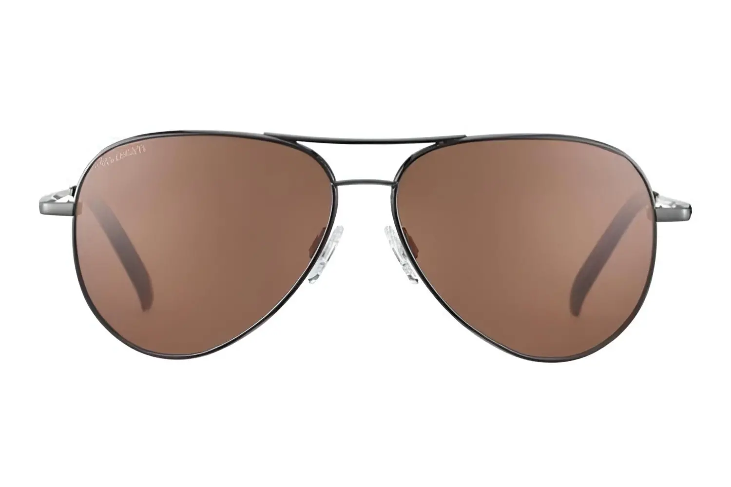 Serengeti Carrara GSG 8297