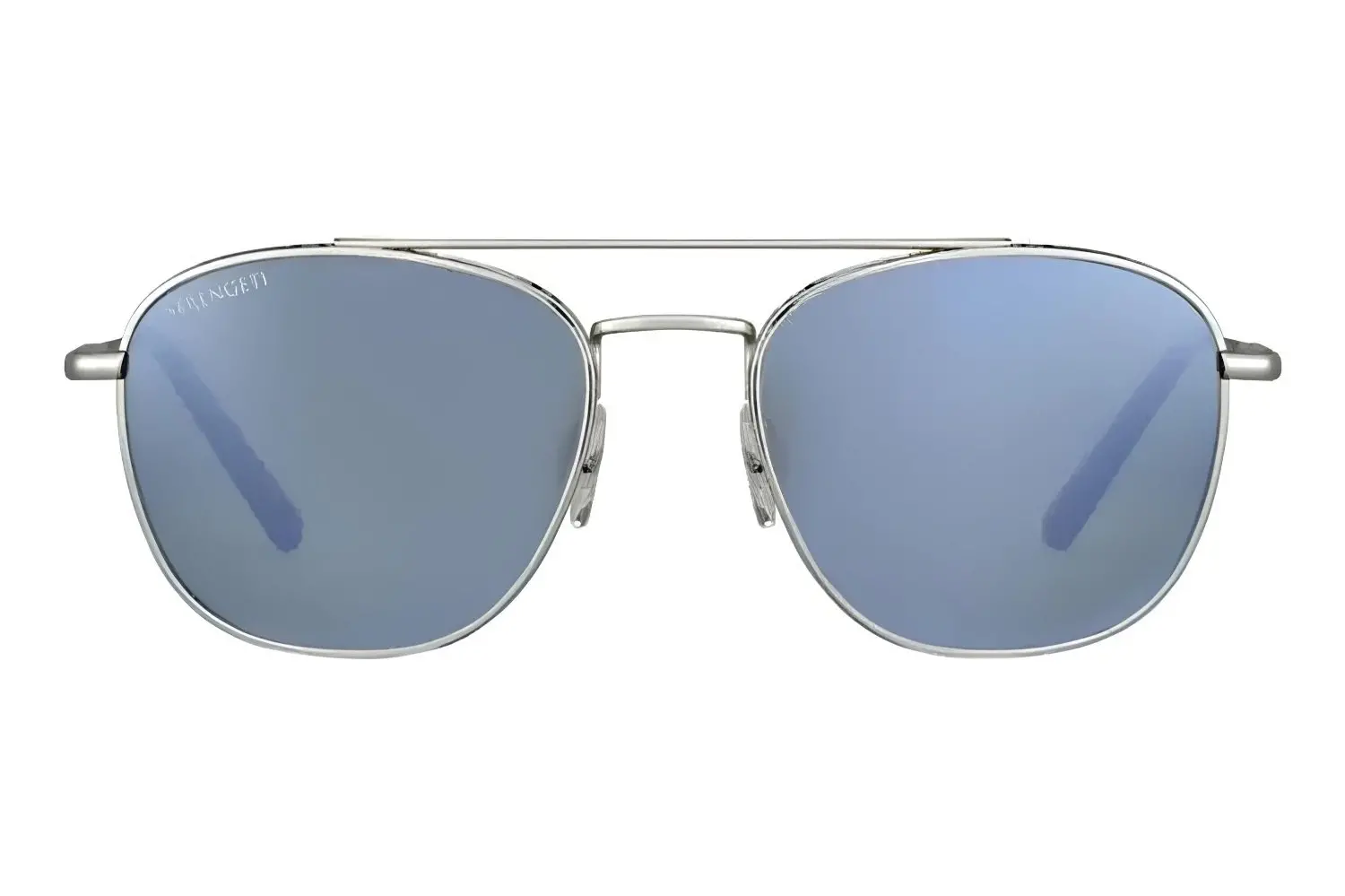 Serengeti Carroll GSG 542002