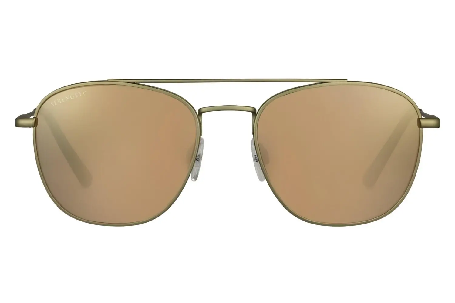 Serengeti Carroll GSG 542003