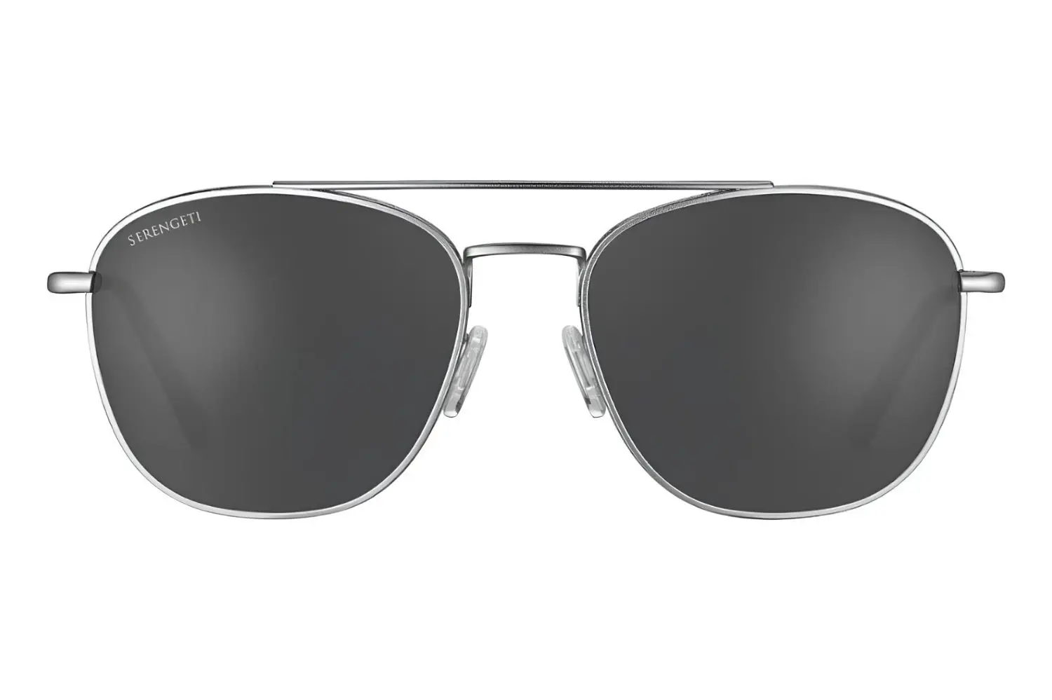 Serengeti Carroll Large 598001