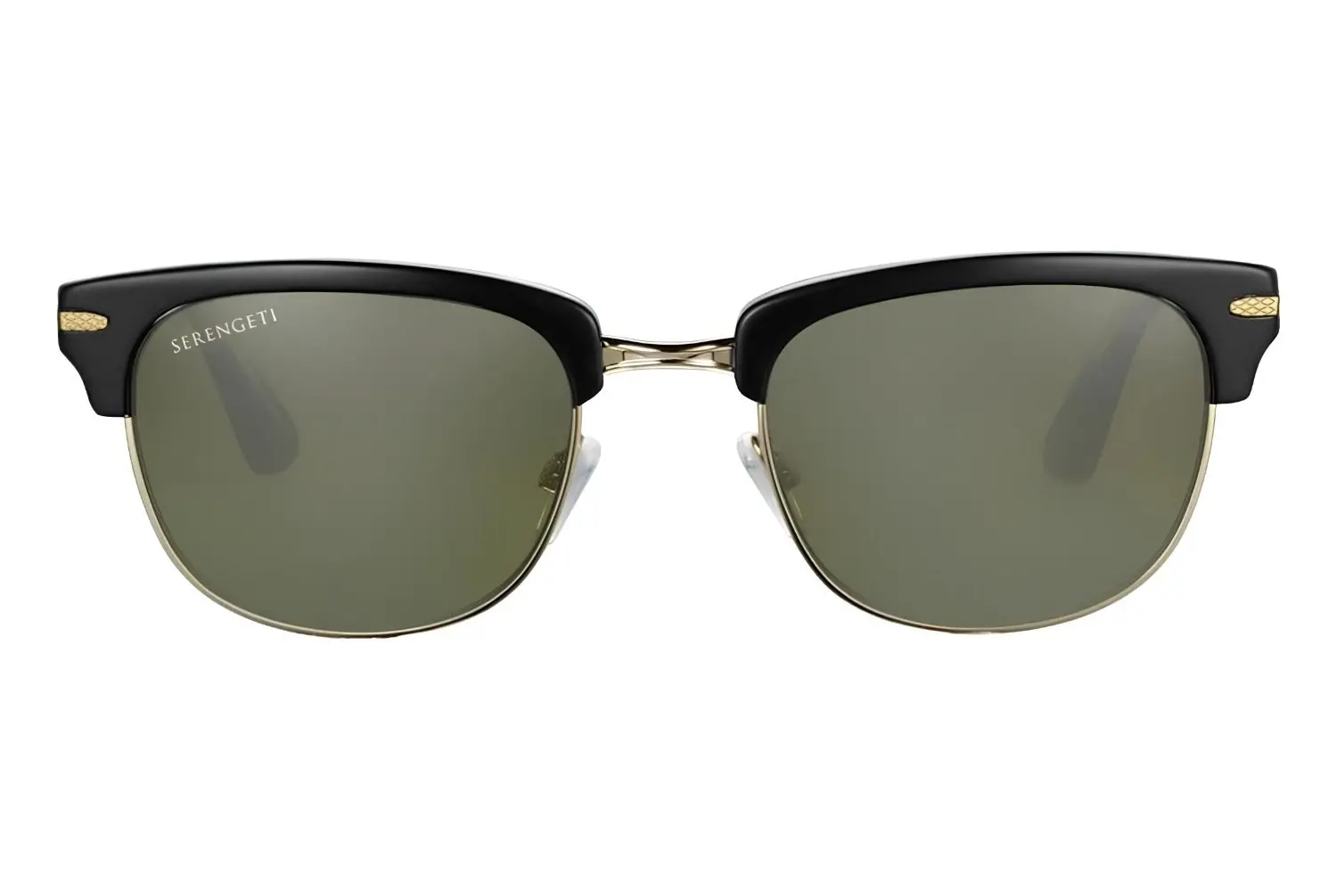 Serengeti Chadwick SS 562005