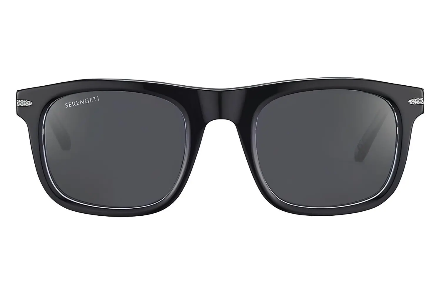 Serengeti Charlton GSG 576003