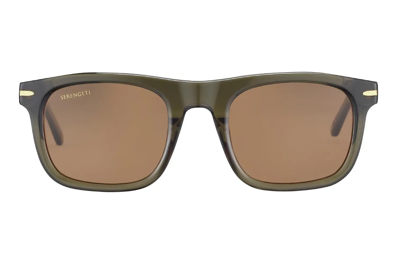 Serengeti Charlton GSG 576004