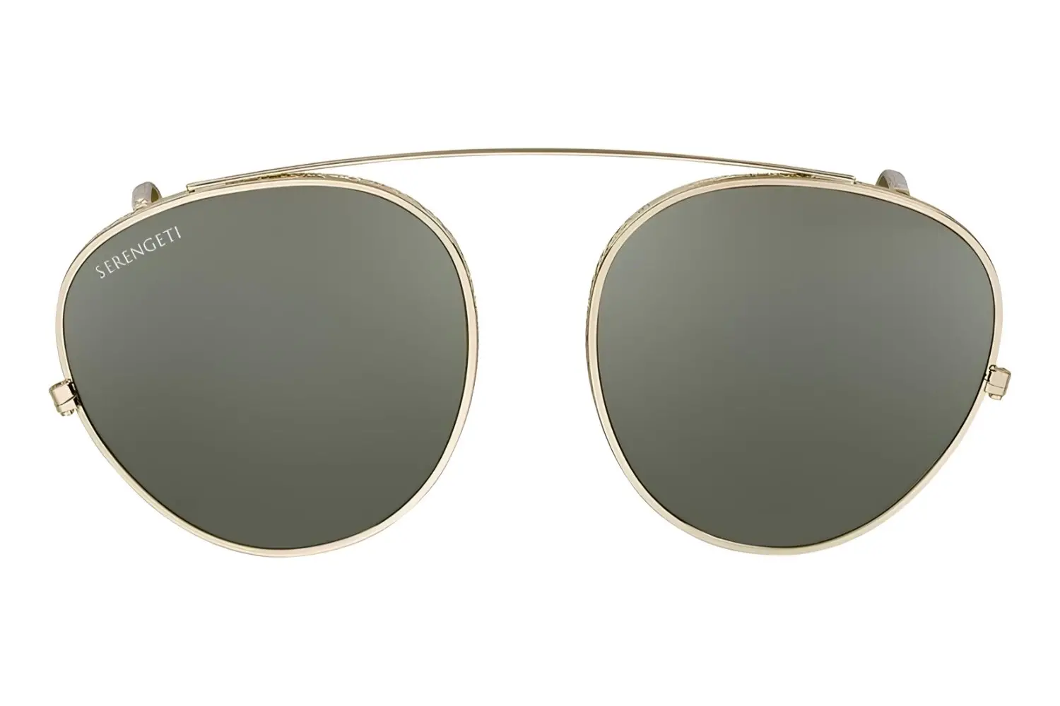 Serengeti Daniel ASG 603007