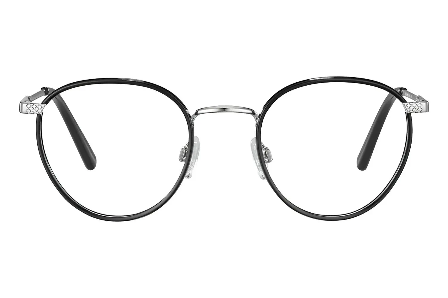 Serengeti Daniel OSG 582001