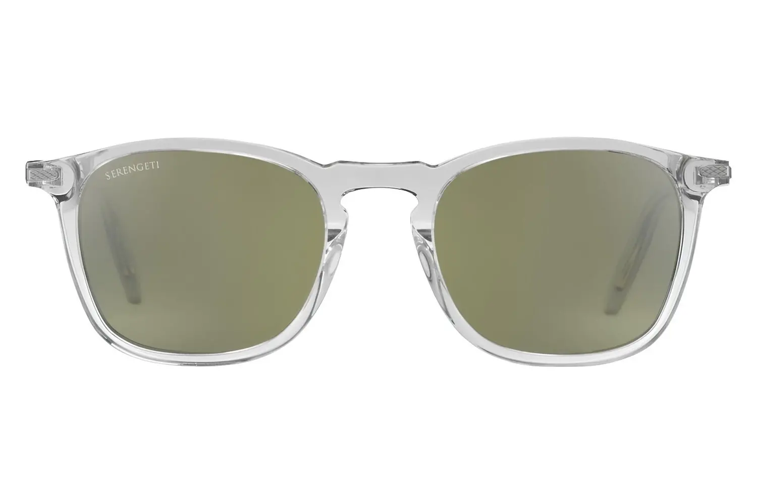 Serengeti Delio 8948