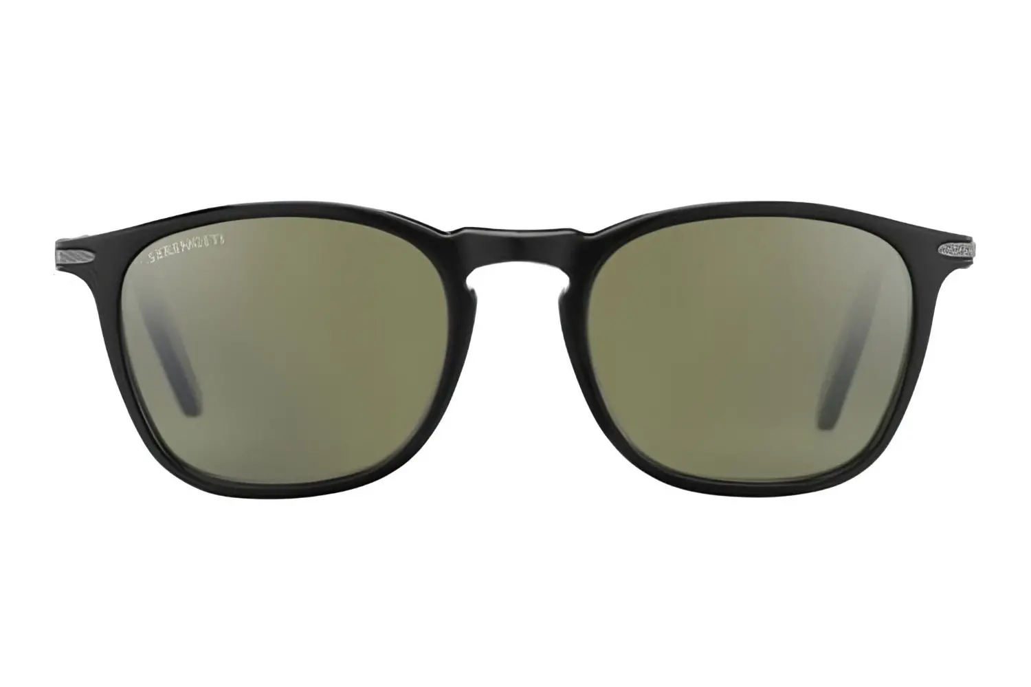 Serengeti Delio GSG 8947