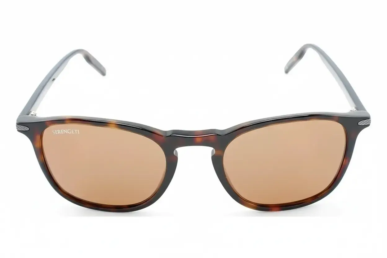 Serengeti Delio GSG 8949