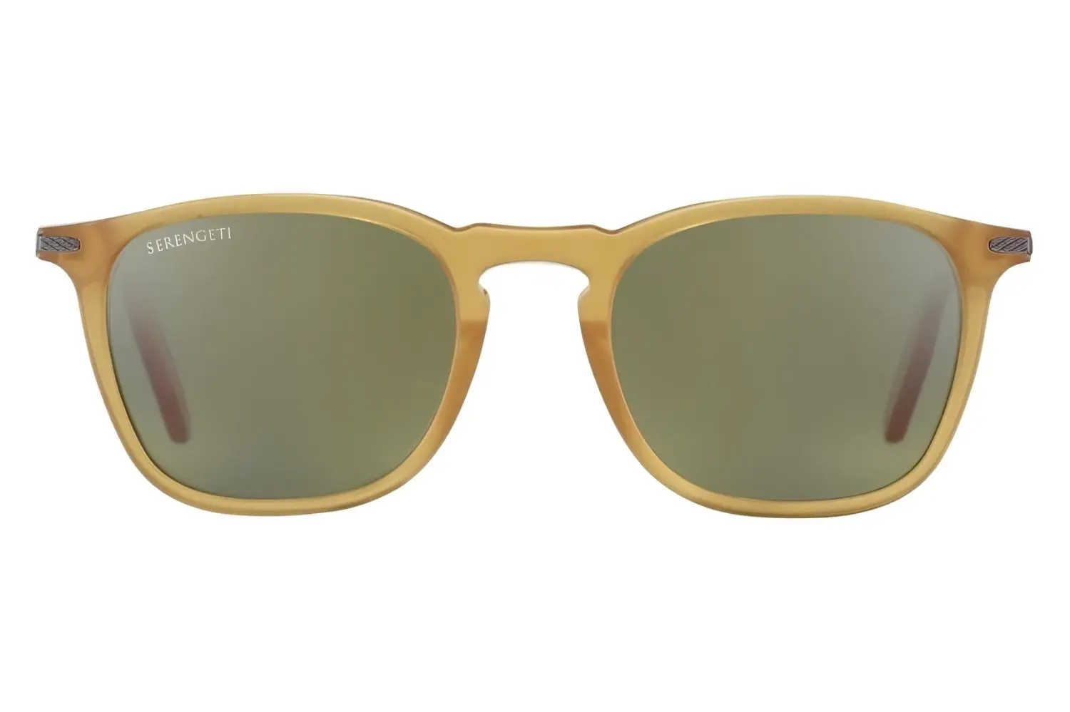 Serengeti Delio Shiny Honey 8855