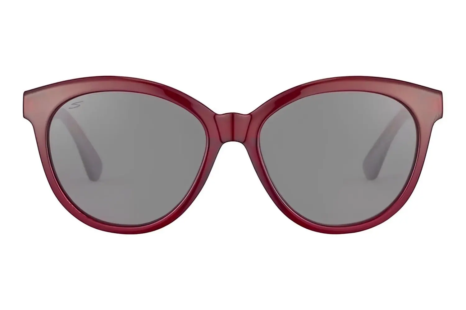 Serengeti Endee SS 573004 56