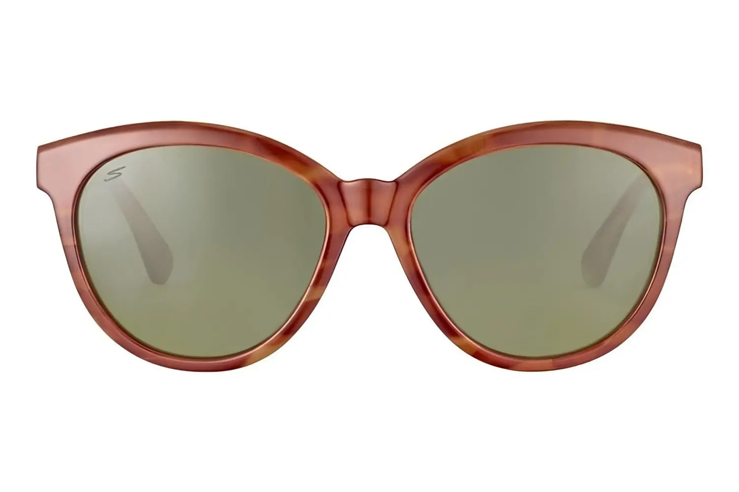 Serengeti Endee SS 573005 56