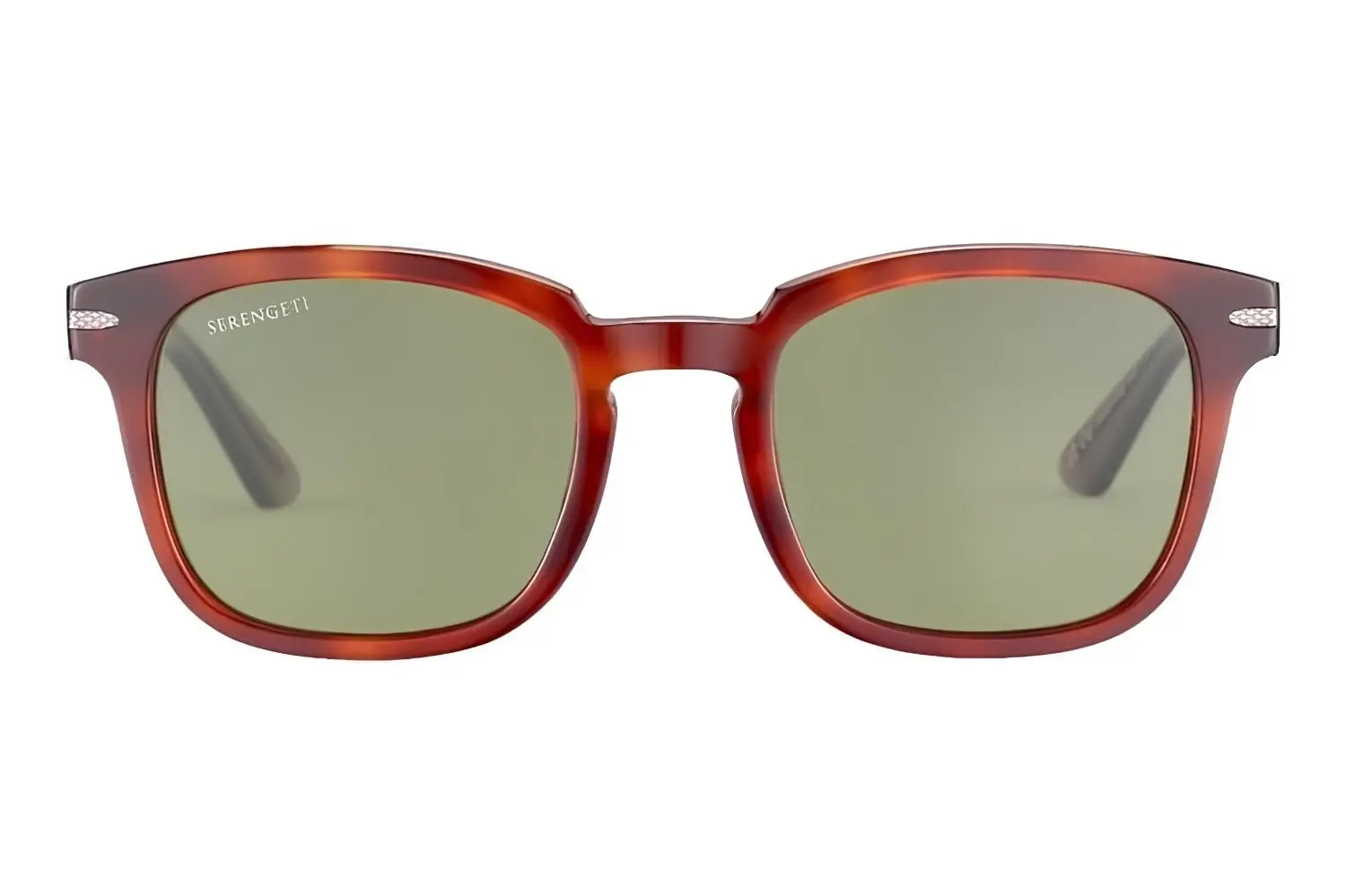 Serengeti Ethan GSG 575003