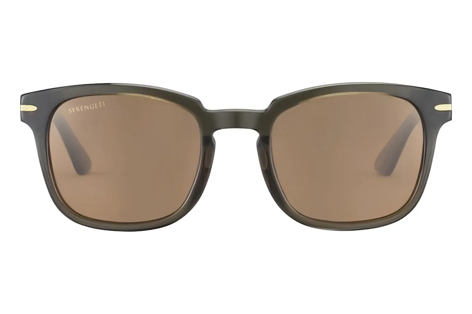 Serengeti Ethan GSG 575004