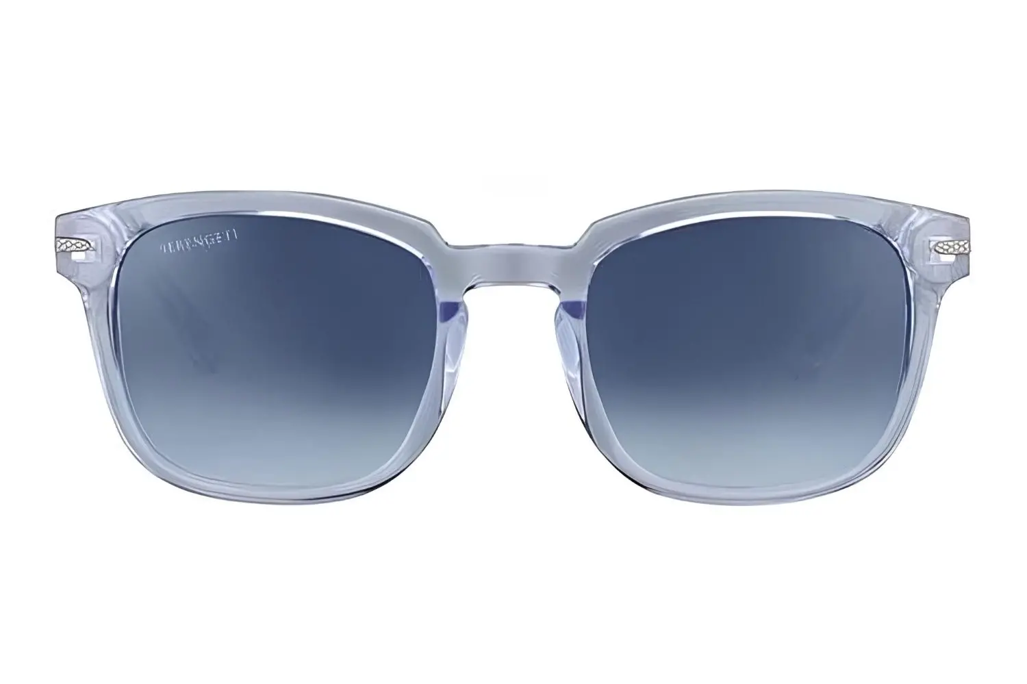 Serengeti Ethan GSG 575005