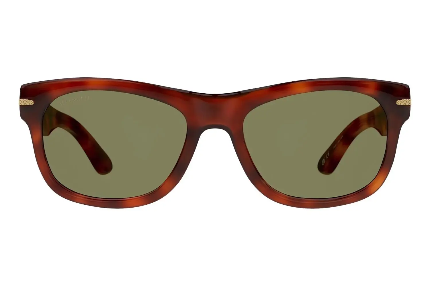 Serengeti Foyt GSG 549001