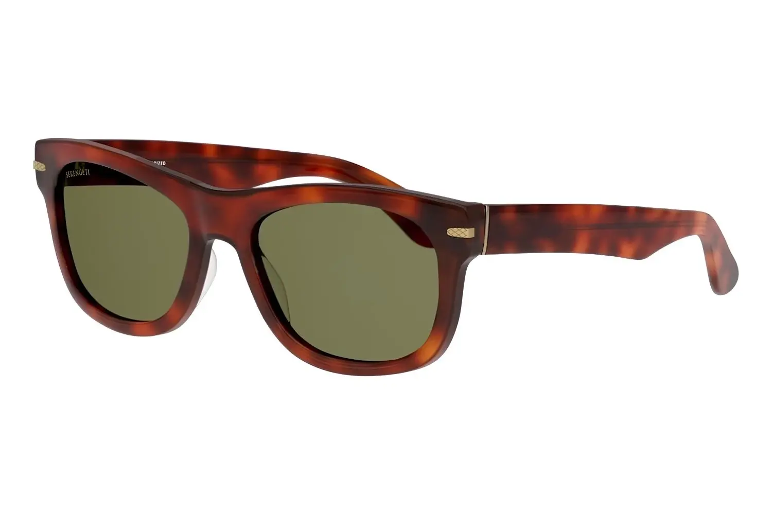 Serengeti Foyt GSG 549001