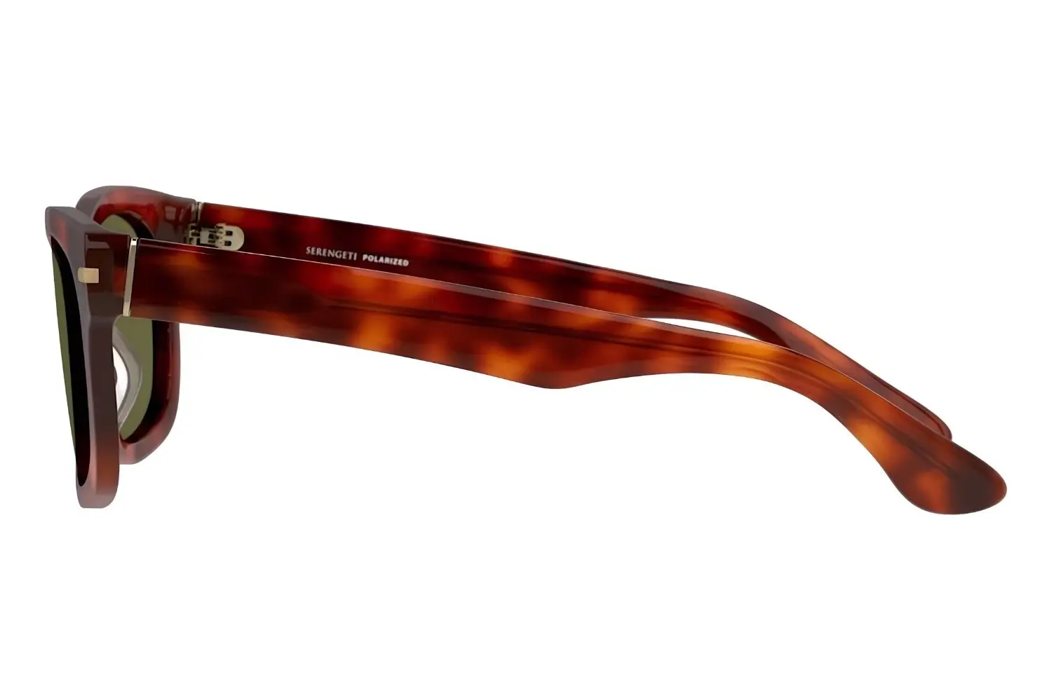 Serengeti Foyt GSG 549001