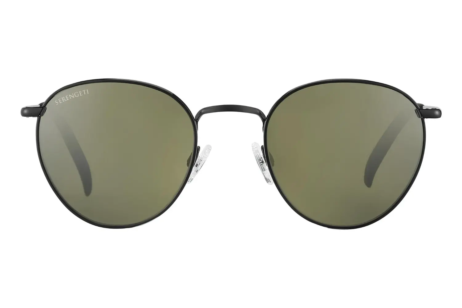 Serengeti Hamel 8925