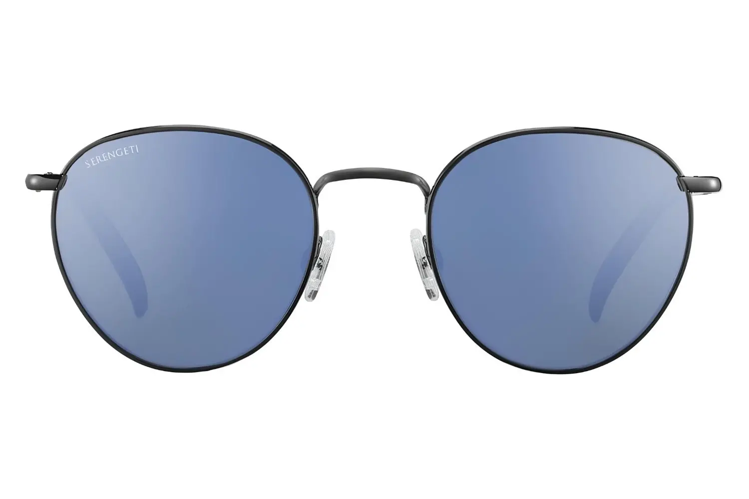 Serengeti Hamel 8926