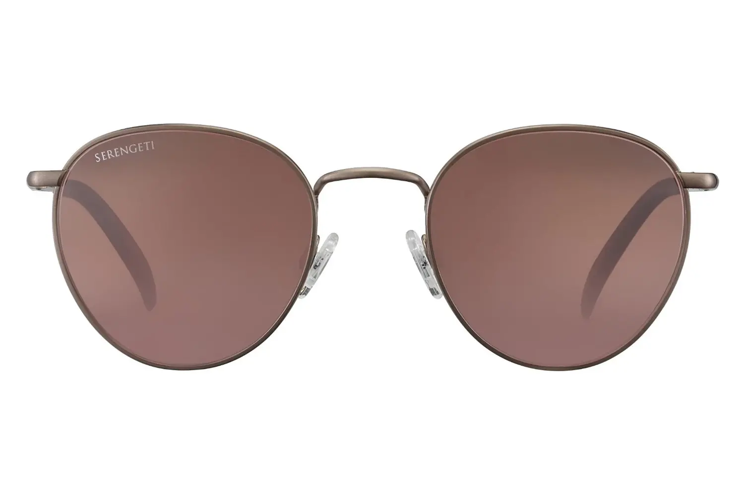 Serengeti Hamel Brushed Bronze 8928