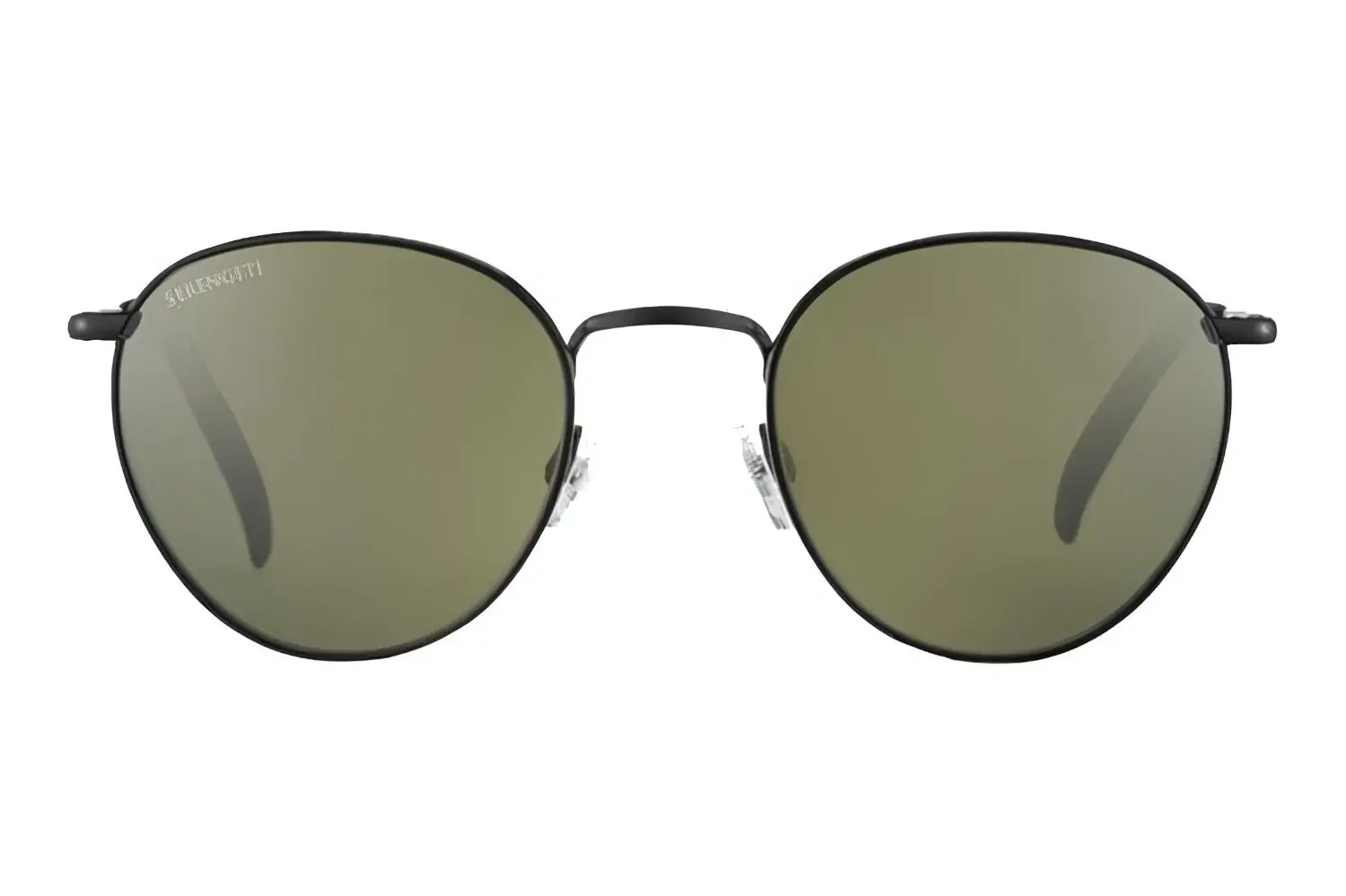 Serengeti Hamel GSG 8925