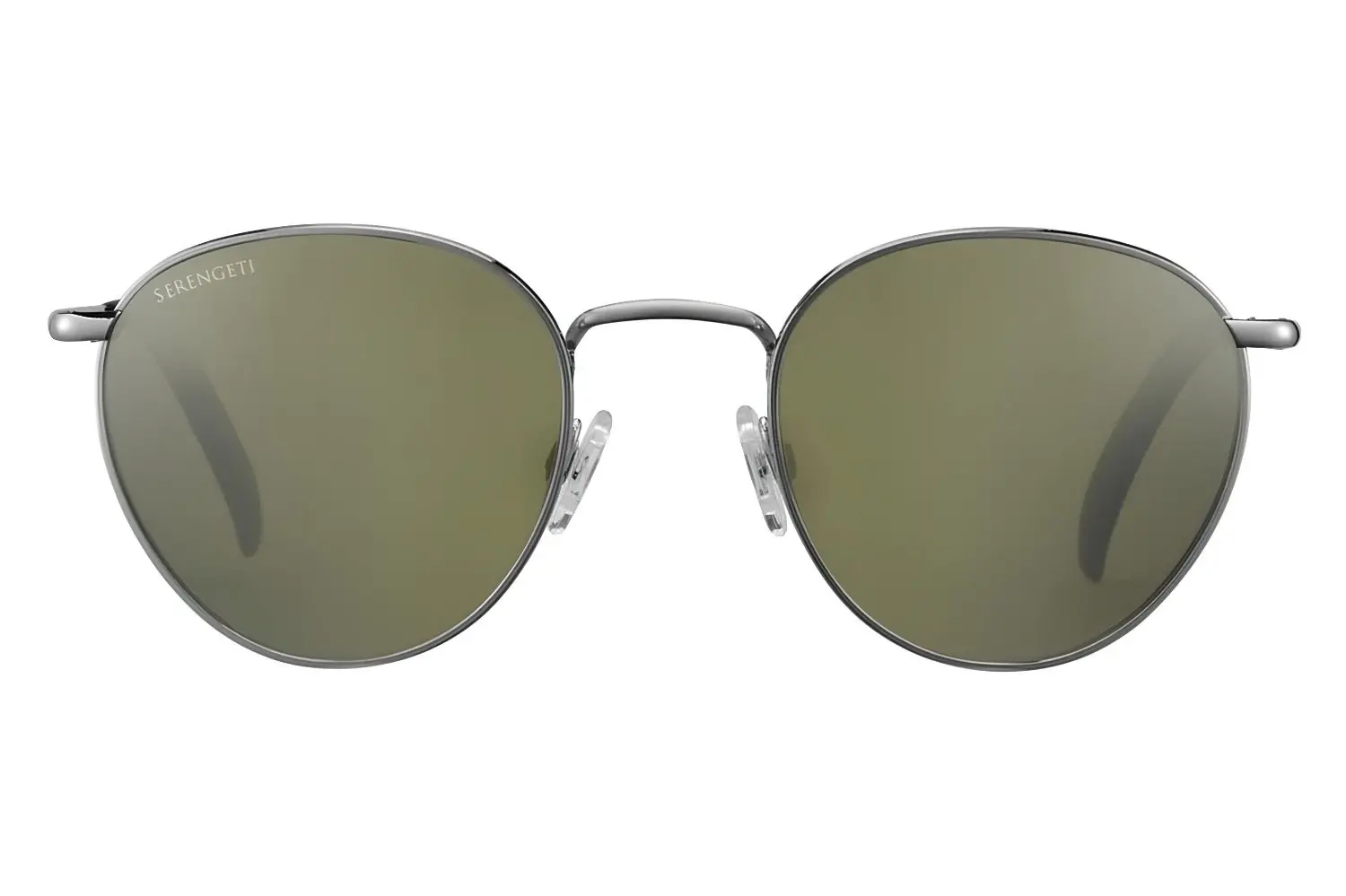 Serengeti Hamel GSG 8927