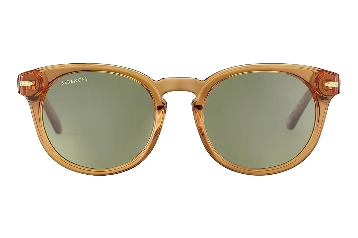 Serengeti Havah GSG 574005