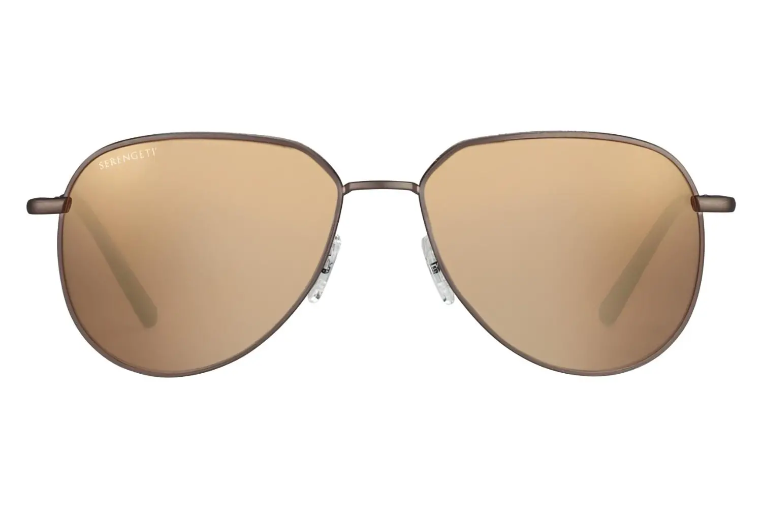 Serengeti Haywood GSG 543001