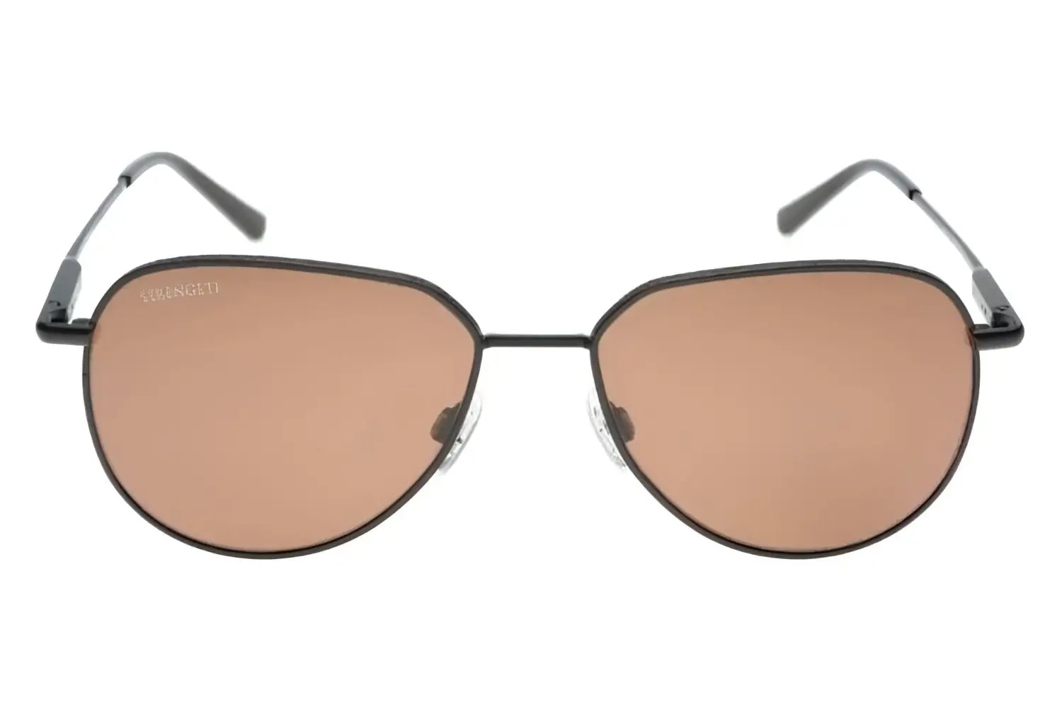 Serengeti Haywood GSG 543002