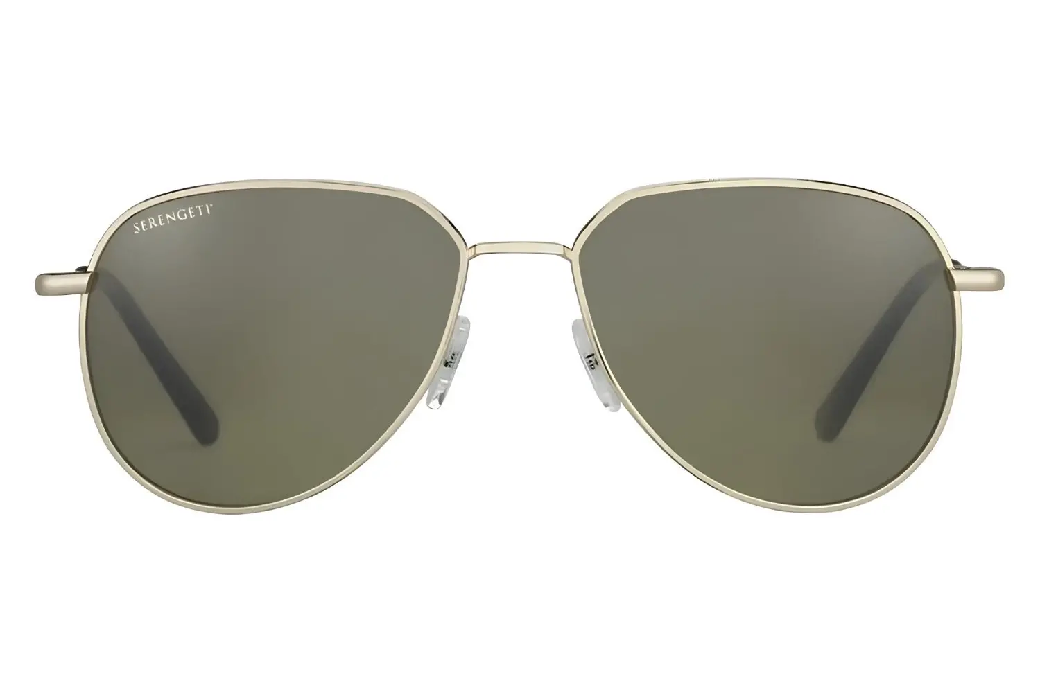 Serengeti Haywood Small GSG 544003