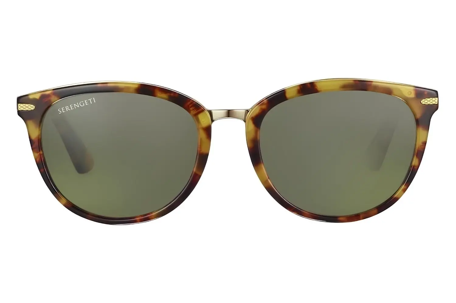 Serengeti Jodie GSG 561002