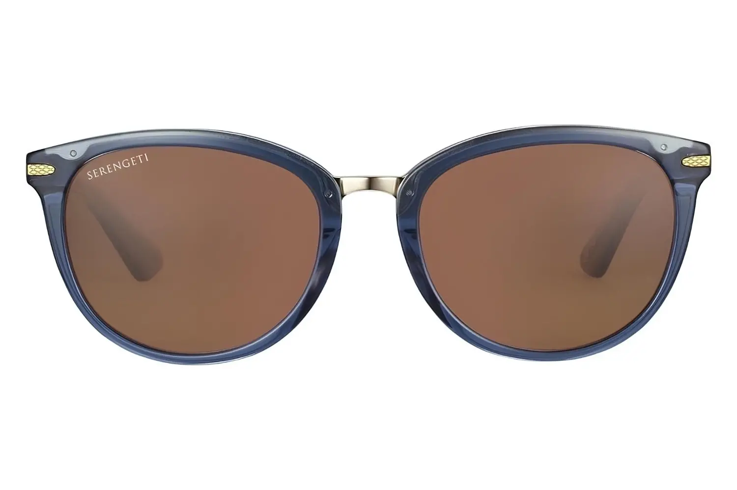 Serengeti Jodie GSG 561003S