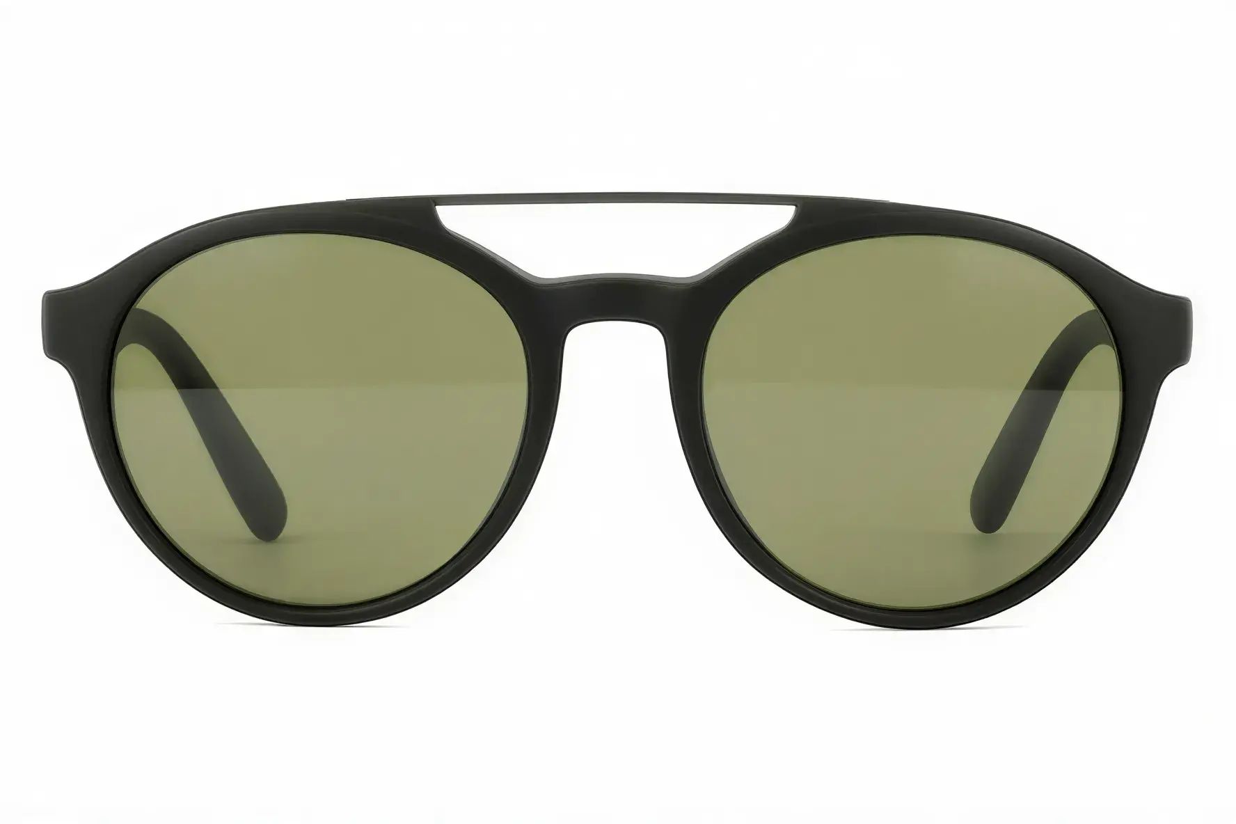 Serengeti Leandro Glacier 8585