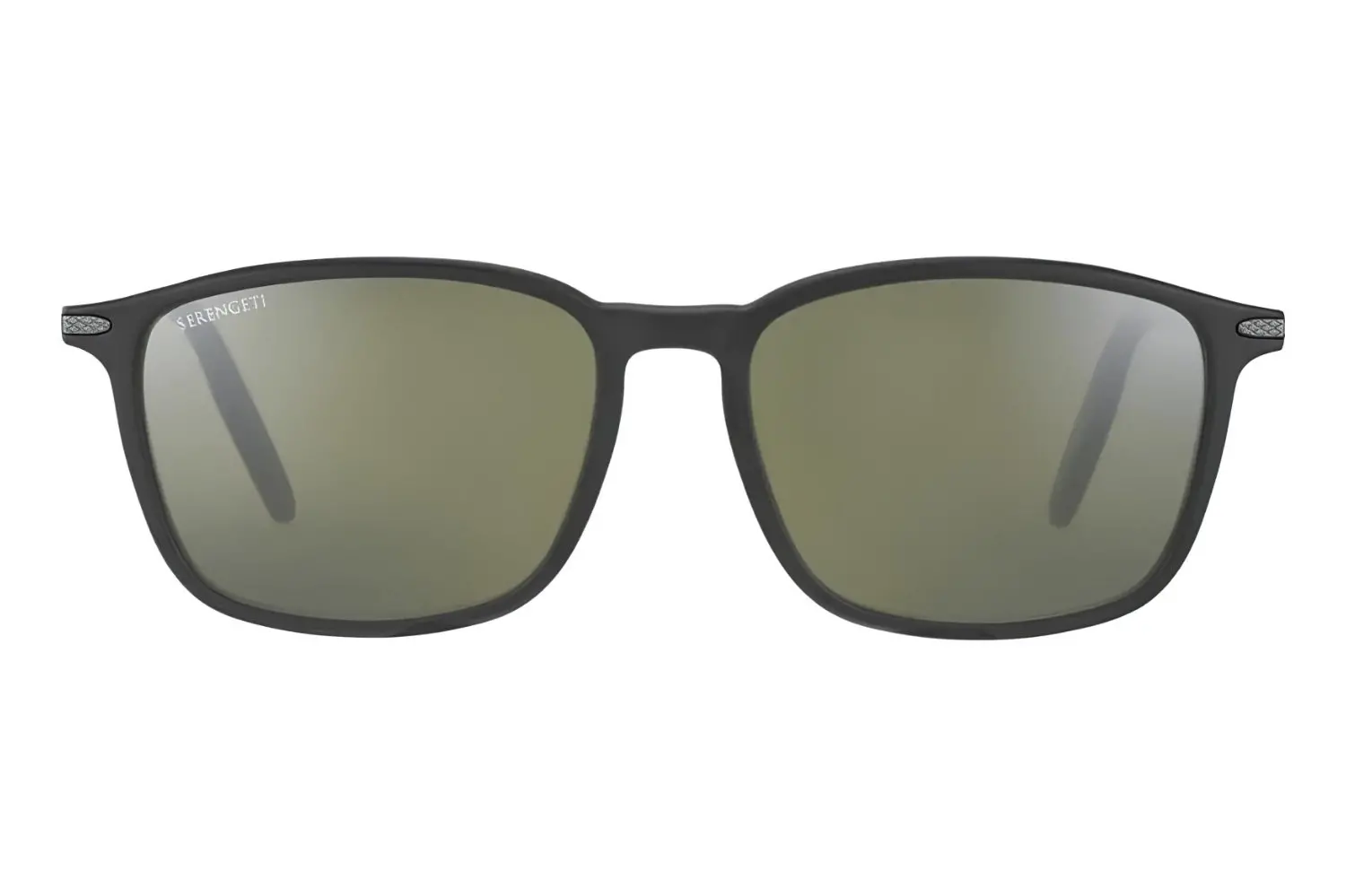 Serengeti Lenwood 8930