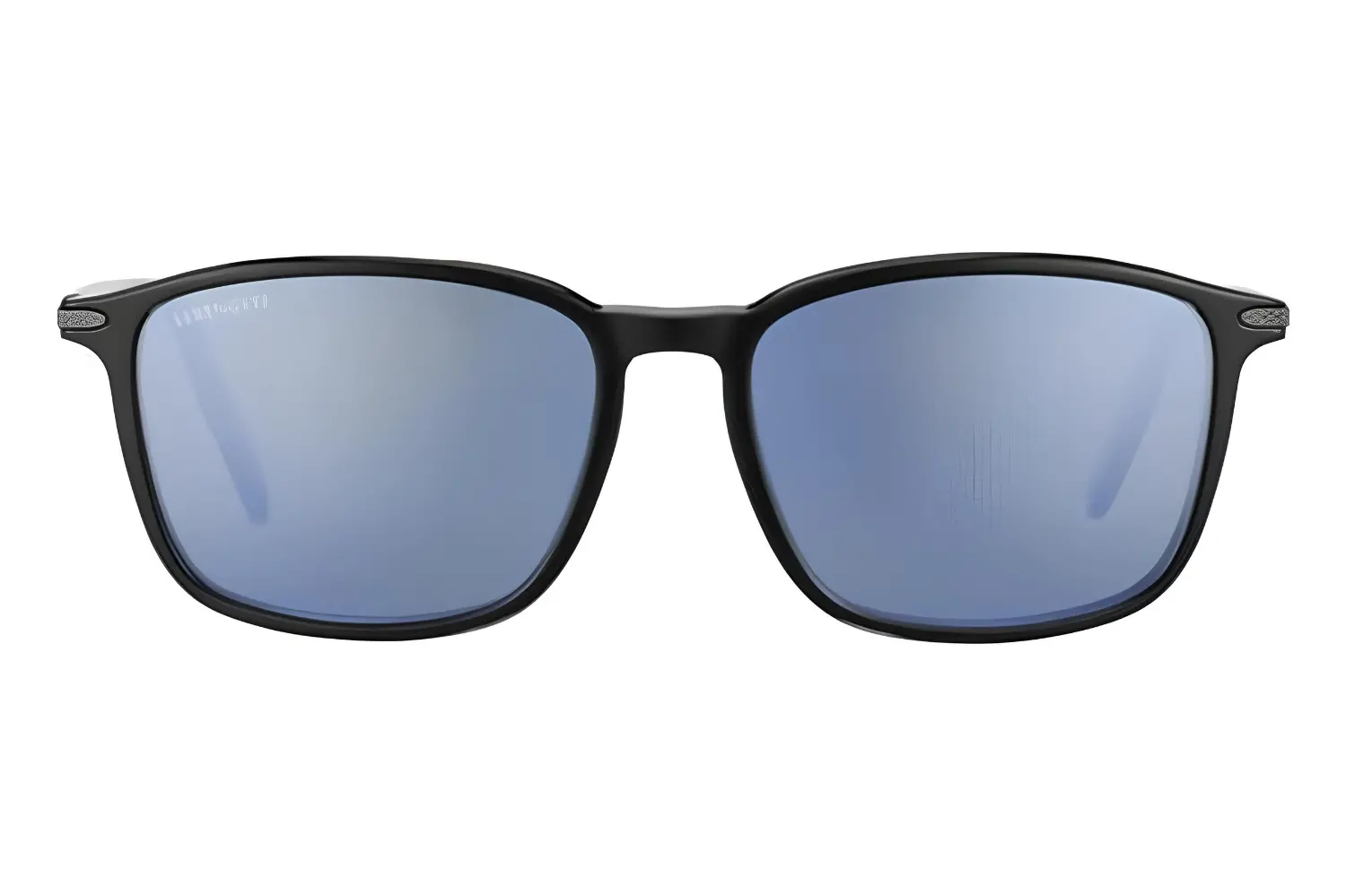 Serengeti Lenwood 8931