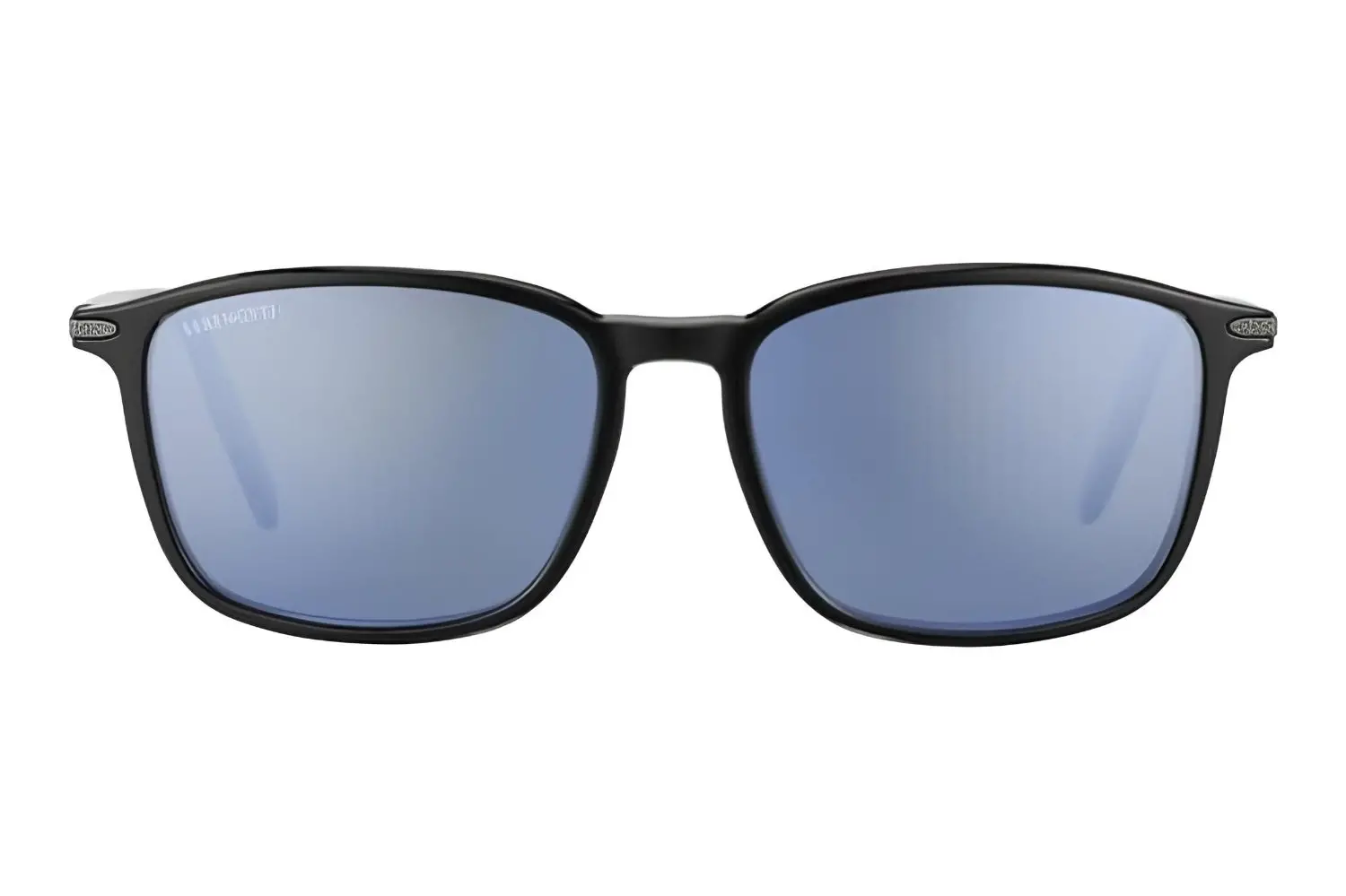 Serengeti Lenwood GSG 8931