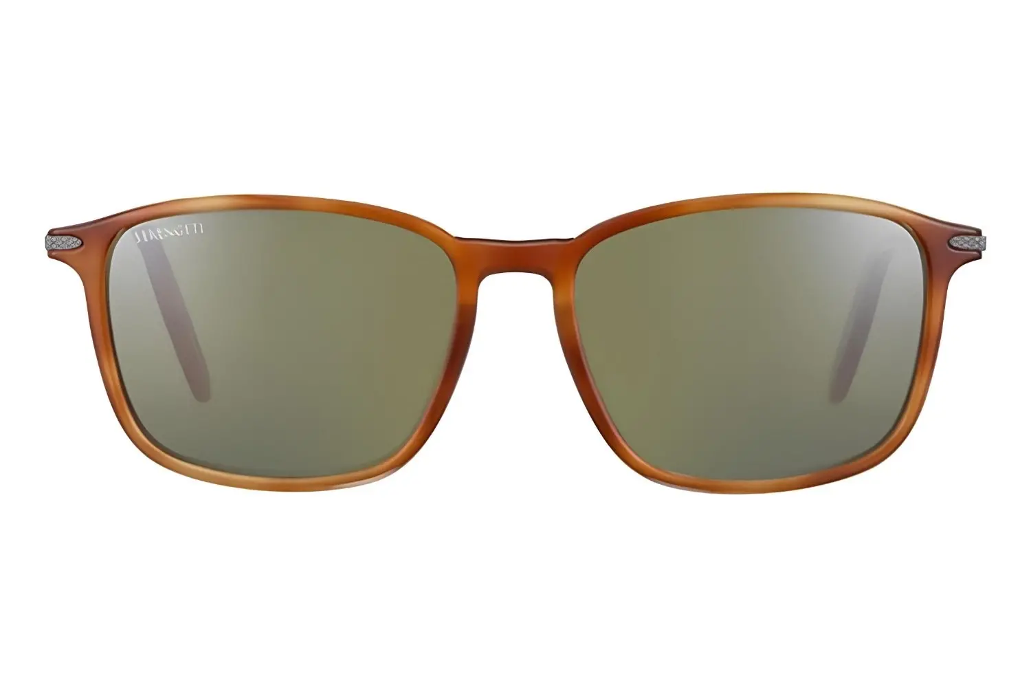 Serengeti Lenwood GSG 8932